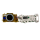 PLACA DISPLAY / INTERFACE LAVA E SECA LG CV3011BC4 CV3011WG4A CV3012MC5A EBR33119145 EBR31437526 | NOVA 